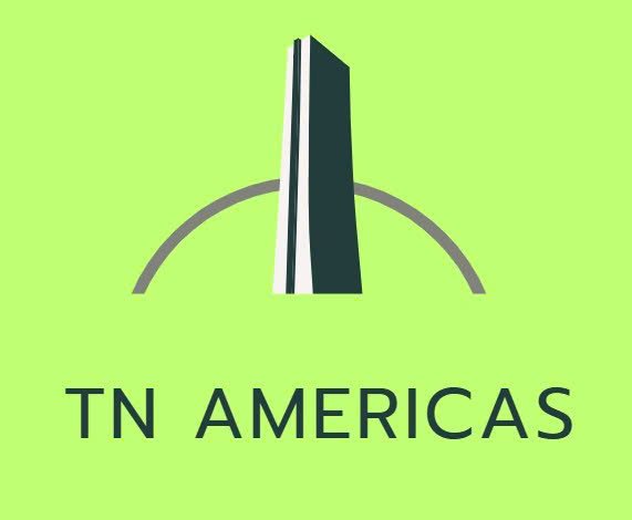 tnamericas.cargoloopllc.com